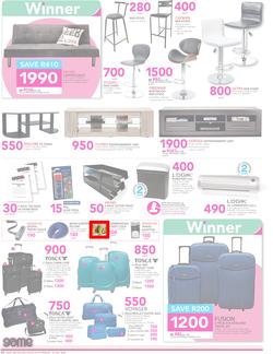 Game : All You Need For Less (20 Jul - 31 Jul 2016), page 16