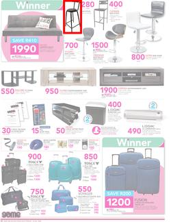 Game : All You Need For Less (20 Jul - 31 Jul 2016), page 16