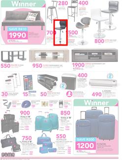 Game : All You Need For Less (20 Jul - 31 Jul 2016), page 16