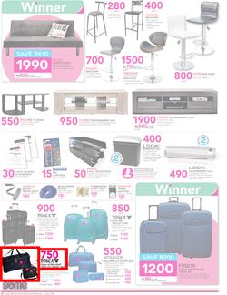 Game : All You Need For Less (20 Jul - 31 Jul 2016), page 16