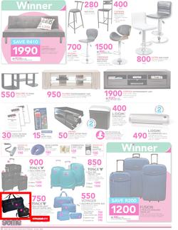 Game : All You Need For Less (20 Jul - 31 Jul 2016), page 16