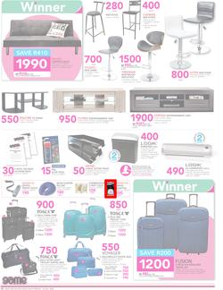 Game : All You Need For Less (20 Jul - 31 Jul 2016), page 16
