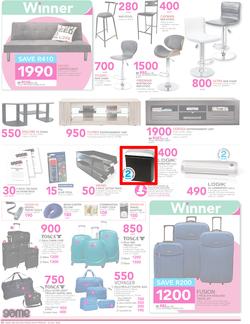 Game : All You Need For Less (20 Jul - 31 Jul 2016), page 16