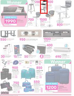 Game : All You Need For Less (20 Jul - 31 Jul 2016), page 16