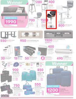 Game : All You Need For Less (20 Jul - 31 Jul 2016), page 16