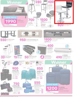 Game : All You Need For Less (20 Jul - 31 Jul 2016), page 16