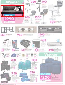 Game : All You Need For Less (20 Jul - 31 Jul 2016), page 16
