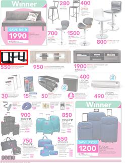 Game : All You Need For Less (20 Jul - 31 Jul 2016), page 16