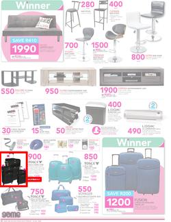 Game : All You Need For Less (20 Jul - 31 Jul 2016), page 16