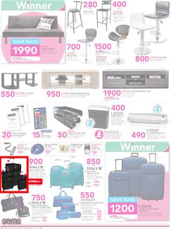 Game : All You Need For Less (20 Jul - 31 Jul 2016), page 16