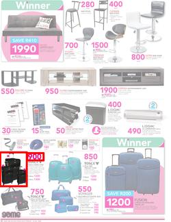 Game : All You Need For Less (20 Jul - 31 Jul 2016), page 16