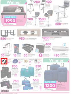 Game : All You Need For Less (20 Jul - 31 Jul 2016), page 16