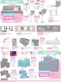 Game : All You Need For Less (20 Jul - 31 Jul 2016), page 16