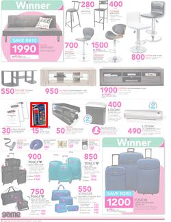 Game : All You Need For Less (20 Jul - 31 Jul 2016), page 16