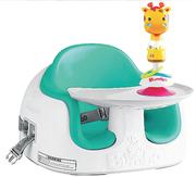 Bumbo Multi Seat With Free Toy