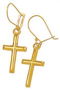 JCSA Bracelets-Per Pair
