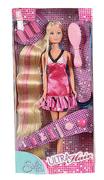 Steffi 29cm Ultra Hair Doll