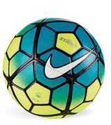Strike Soccer Ball