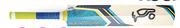 Kookaburra Verve Pro Sizes 2-5
