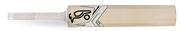 Kookaburra Ghost English Willow Size 5-H