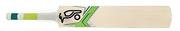 Kookaburra Kahuna 500 Size 4-H