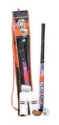 Grays Starter Hockey Set-Each