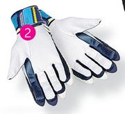 Kookaburra Pro 350 Gloves-Per Pair