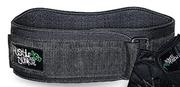 Weight Belt