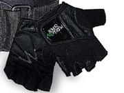 Gym Gloves