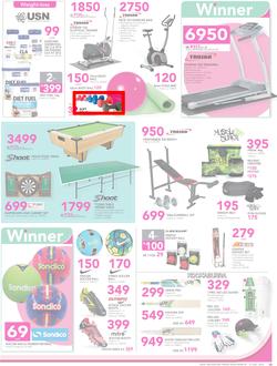 Game : All You Need For Less (20 Jul - 31 Jul 2016), page 19