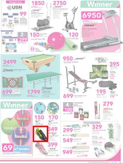 Game : All You Need For Less (20 Jul - 31 Jul 2016), page 19
