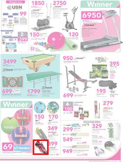 Game : All You Need For Less (20 Jul - 31 Jul 2016), page 19