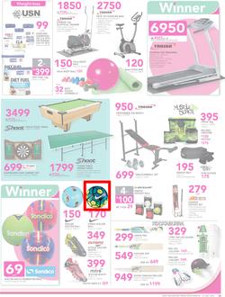 Game : All You Need For Less (20 Jul - 31 Jul 2016), page 19