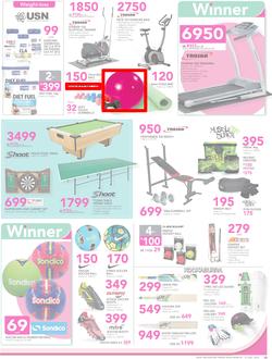 Game : All You Need For Less (20 Jul - 31 Jul 2016), page 19