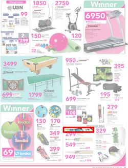 Game : All You Need For Less (20 Jul - 31 Jul 2016), page 19