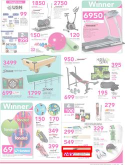 Game : All You Need For Less (20 Jul - 31 Jul 2016), page 19