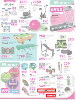 Game : All You Need For Less (20 Jul - 31 Jul 2016), page 19