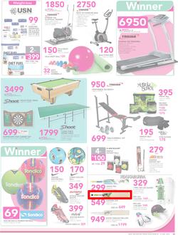 Game : All You Need For Less (20 Jul - 31 Jul 2016), page 19