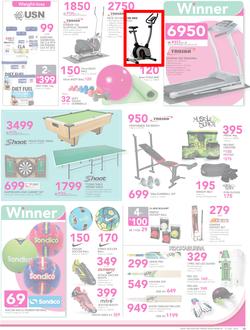 Game : All You Need For Less (20 Jul - 31 Jul 2016), page 19