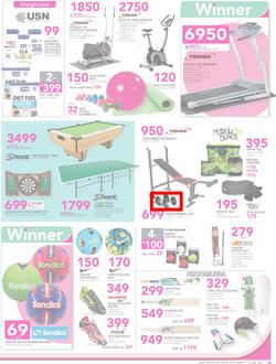 Game : All You Need For Less (20 Jul - 31 Jul 2016), page 19