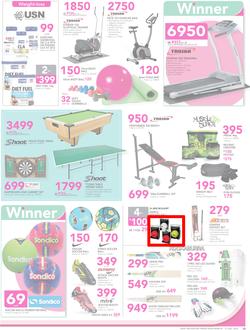 Game : All You Need For Less (20 Jul - 31 Jul 2016), page 19