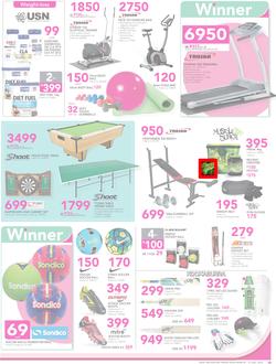 Game : All You Need For Less (20 Jul - 31 Jul 2016), page 19