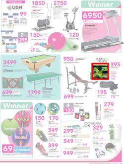 Game : All You Need For Less (20 Jul - 31 Jul 2016), page 19