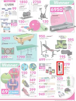 Game : All You Need For Less (20 Jul - 31 Jul 2016), page 19