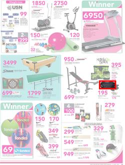 Game : All You Need For Less (20 Jul - 31 Jul 2016), page 19