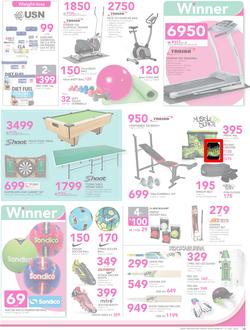 Game : All You Need For Less (20 Jul - 31 Jul 2016), page 19