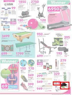 Game : All You Need For Less (20 Jul - 31 Jul 2016), page 19
