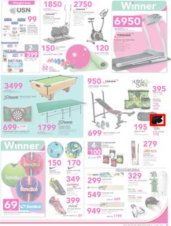 Game : All You Need For Less (20 Jul - 31 Jul 2016), page 19