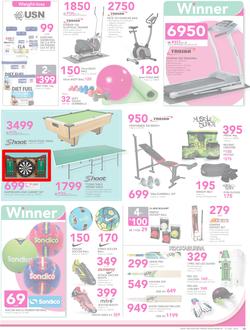 Game : All You Need For Less (20 Jul - 31 Jul 2016), page 19