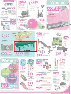 Game : All You Need For Less (20 Jul - 31 Jul 2016), page 19